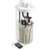 FIAT 46837427 Fuel Feed Unit